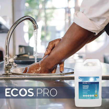 ecos-r-pro-liquid-hand-soap-free-and-clear-1-gal-4-carton-eoppl966304ct_7