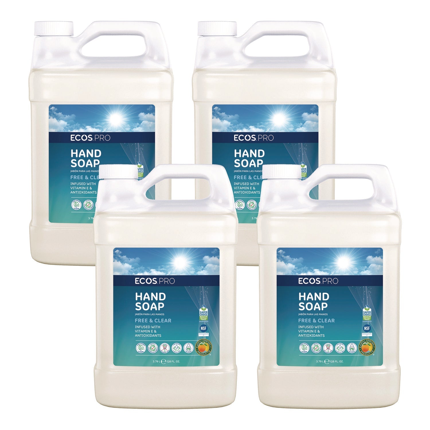 ecos-r-pro-liquid-hand-soap-free-and-clear-1-gal-4-carton-eoppl966304ct_1