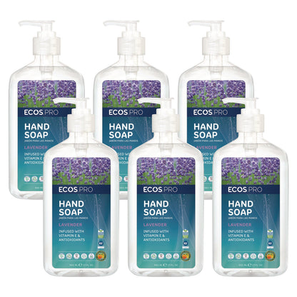 ecos-r-pro-liquid-hand-soap-lavender-17-oz-6-carton-eoppl96656ct_1