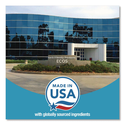 ecos-r-pro-laundry-detergent-liquid-free-and-clear-170-oz-jug-2-carton-eoppl937102ct_6