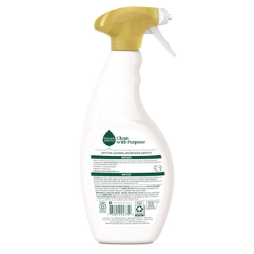 seventh-generation-r-professional-tub-and-tile-cleaner-emerald-cypress-and-fir-scent-26-oz-spray-bottle-8-carton-sev67662077_2