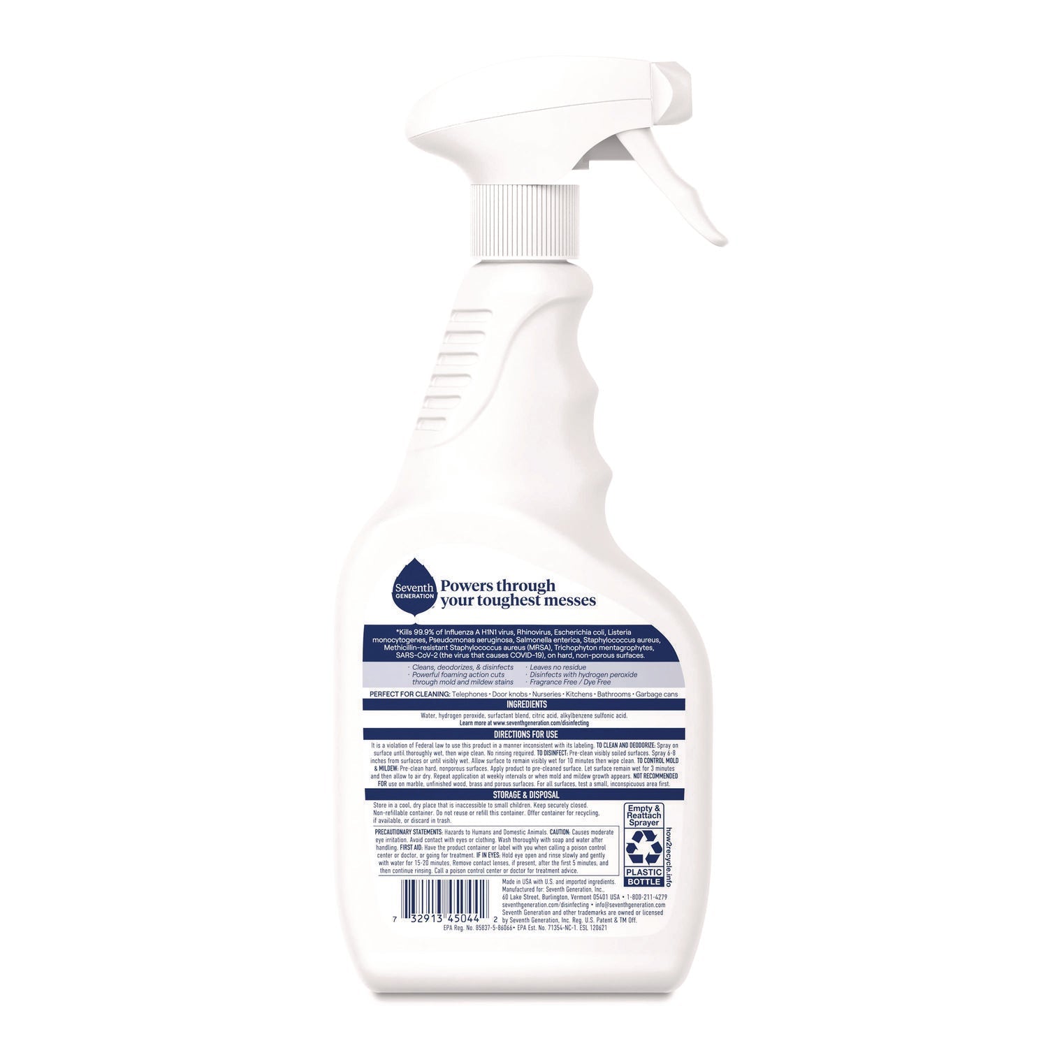 seventh-generation-r-disinfecting-hydrogen-peroxide-cleaner-fragrance-free-23-oz-spray-bottle-12-carton-sev69716054_2