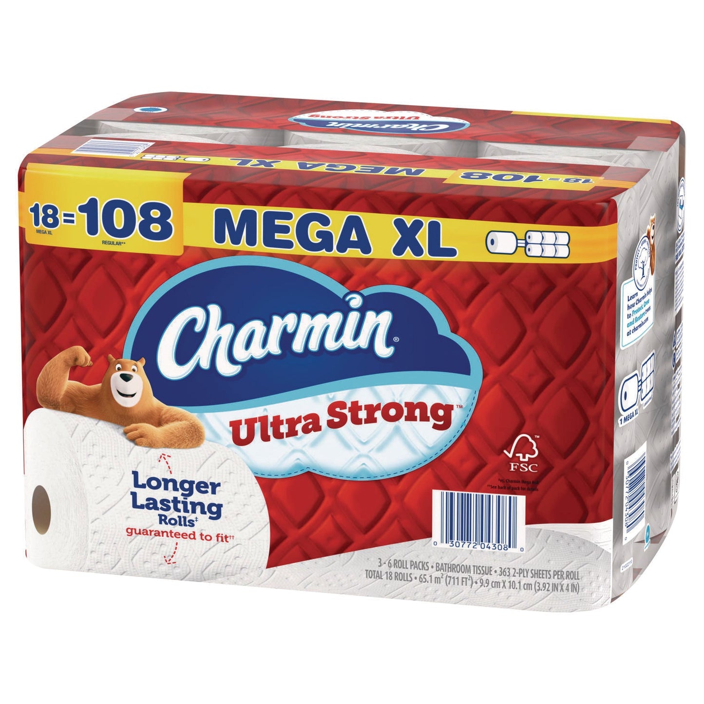 charmin-r-ultra-strong-bathroom-tissue-septic-safe-2-ply-white-363-sheets-roll-18-rolls-pack-pgc04308_2