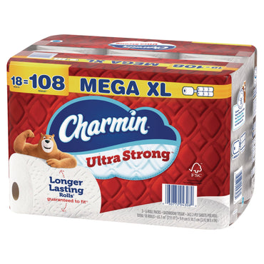 charmin-r-ultra-strong-bathroom-tissue-septic-safe-2-ply-white-363-sheets-roll-18-rolls-pack-pgc04308_2