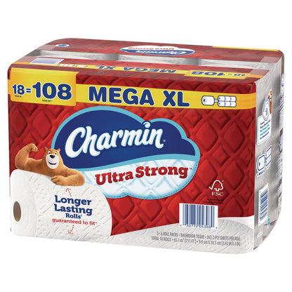 charmin-r-ultra-strong-bathroom-tissue-septic-safe-2-ply-white-363-sheets-roll-18-rolls-pack-pgc04308_2