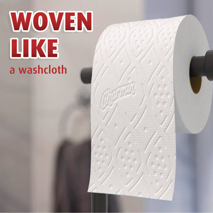 charmin-r-ultra-strong-bathroom-tissue-septic-safe-2-ply-white-363-sheets-roll-18-rolls-pack-pgc04308_3
