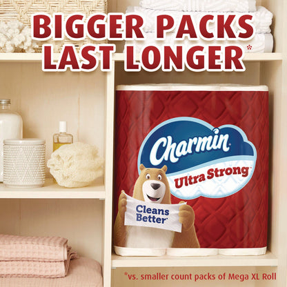 charmin-r-ultra-strong-bathroom-tissue-septic-safe-2-ply-white-363-sheets-roll-18-rolls-pack-pgc04308_4