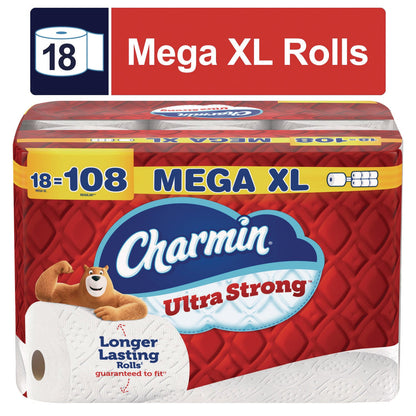 charmin-r-ultra-strong-bathroom-tissue-septic-safe-2-ply-white-363-sheets-roll-18-rolls-pack-pgc04308_6