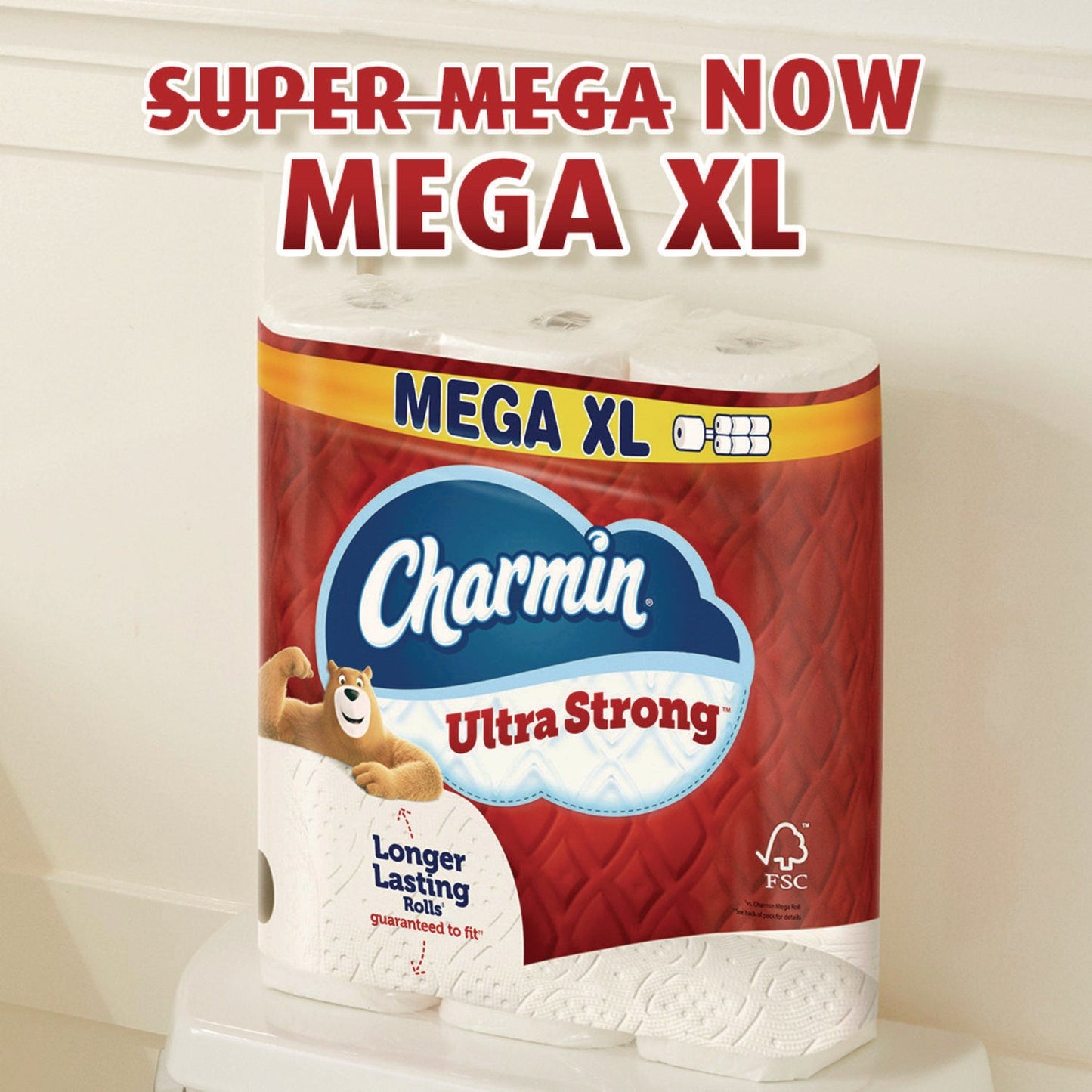 charmin-r-ultra-strong-bathroom-tissue-septic-safe-2-ply-white-363-sheets-roll-18-rolls-pack-pgc04308_7