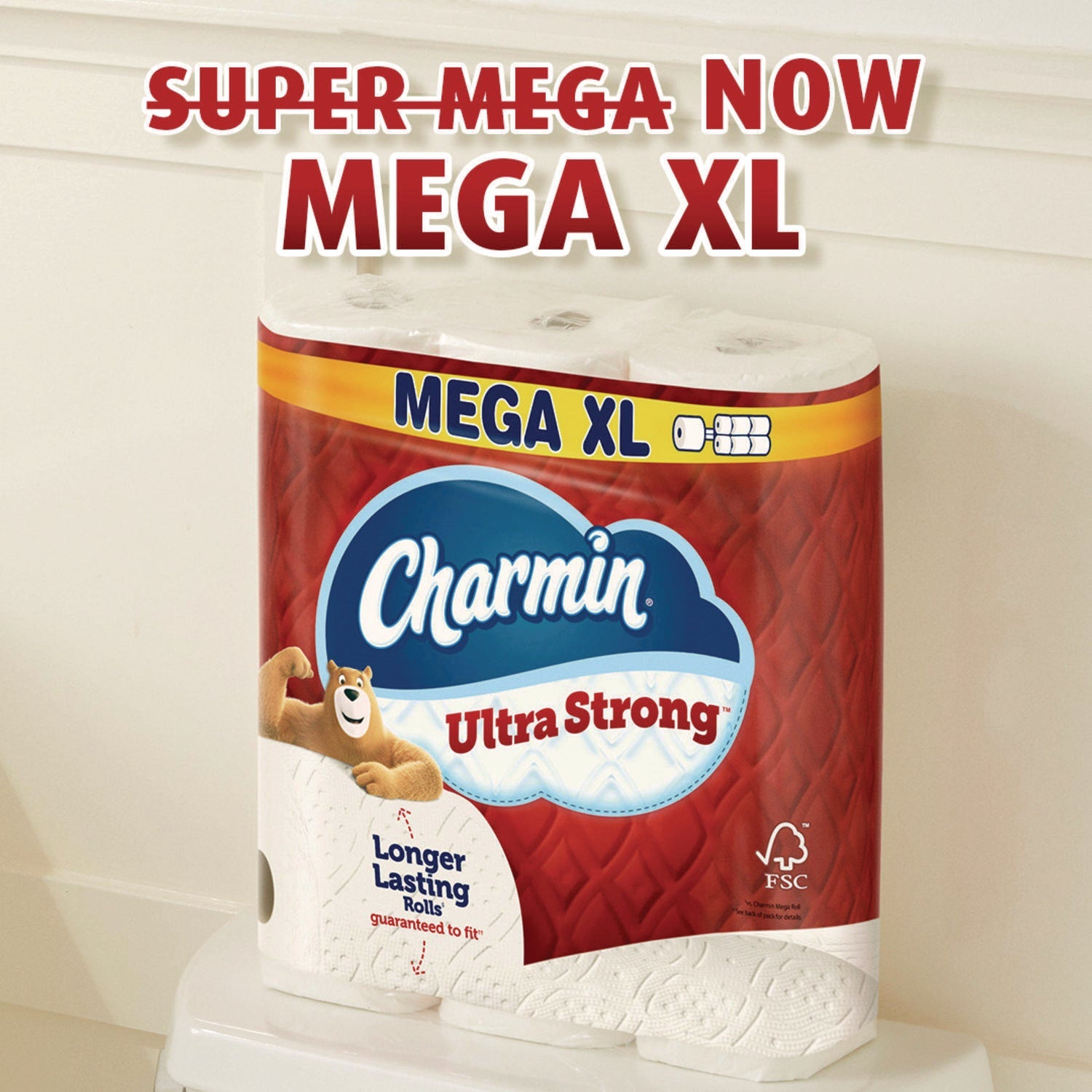 charmin-r-ultra-strong-bathroom-tissue-septic-safe-2-ply-white-363-sheets-roll-18-rolls-pack-pgc04308_7