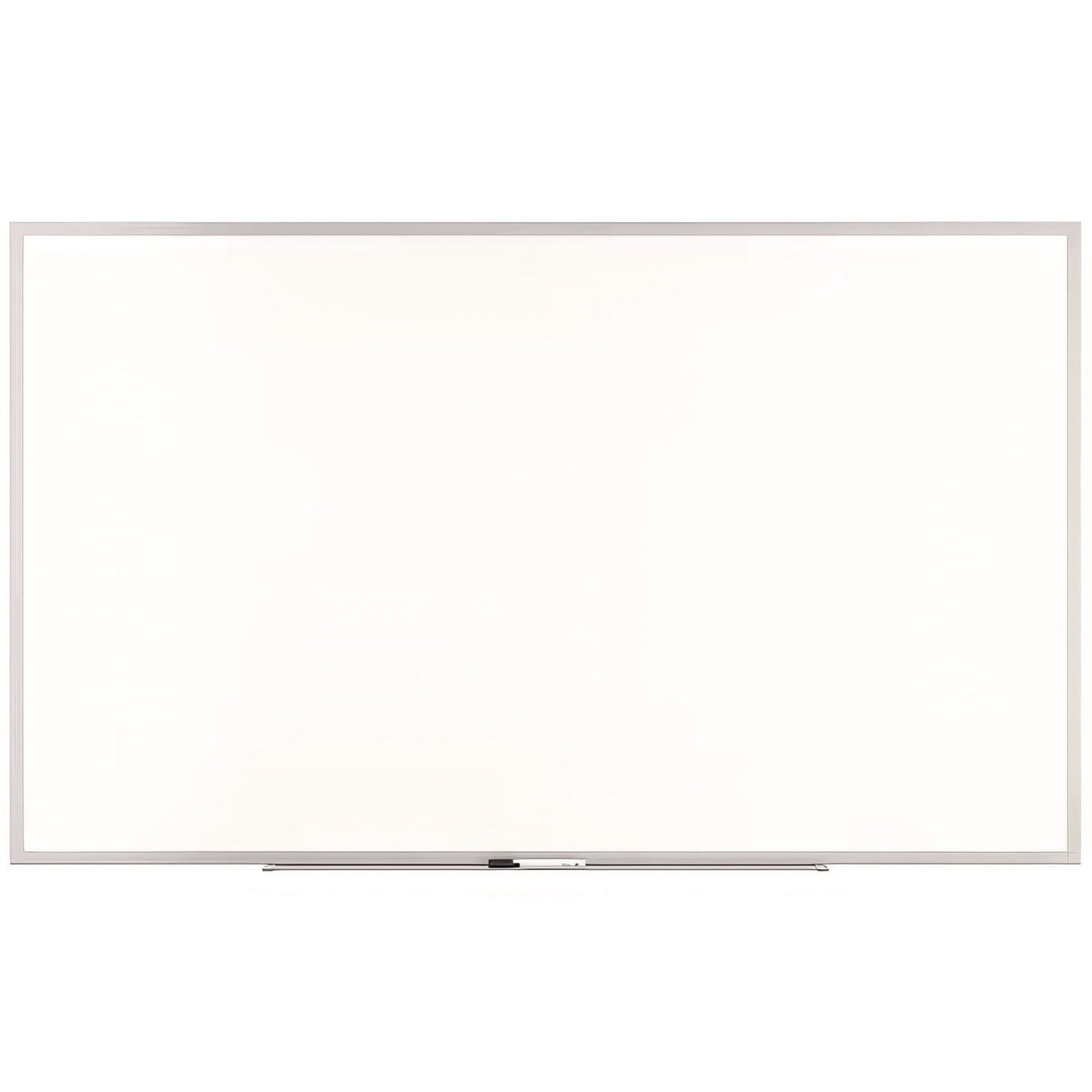 tru-red-melamine-dry-erase-board-60-x-36-white-surface-gray-natural-aluminum-frame-tudtr59353_1