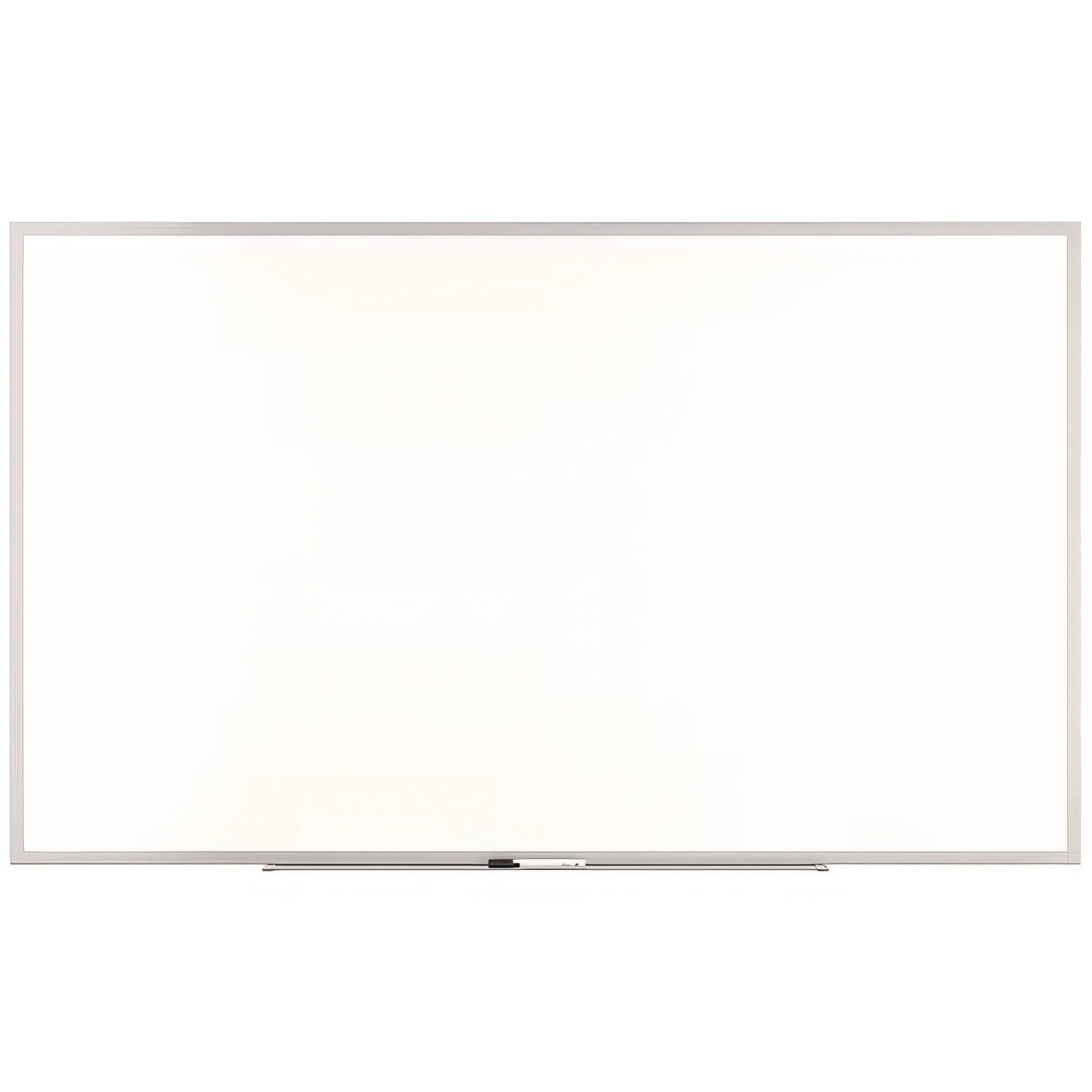 tru-red-melamine-dry-erase-board-60-x-36-white-surface-gray-natural-aluminum-frame-tudtr59353_1