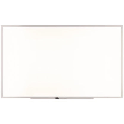 tru-red-melamine-dry-erase-board-60-x-36-white-surface-gray-natural-aluminum-frame-tudtr59353_1