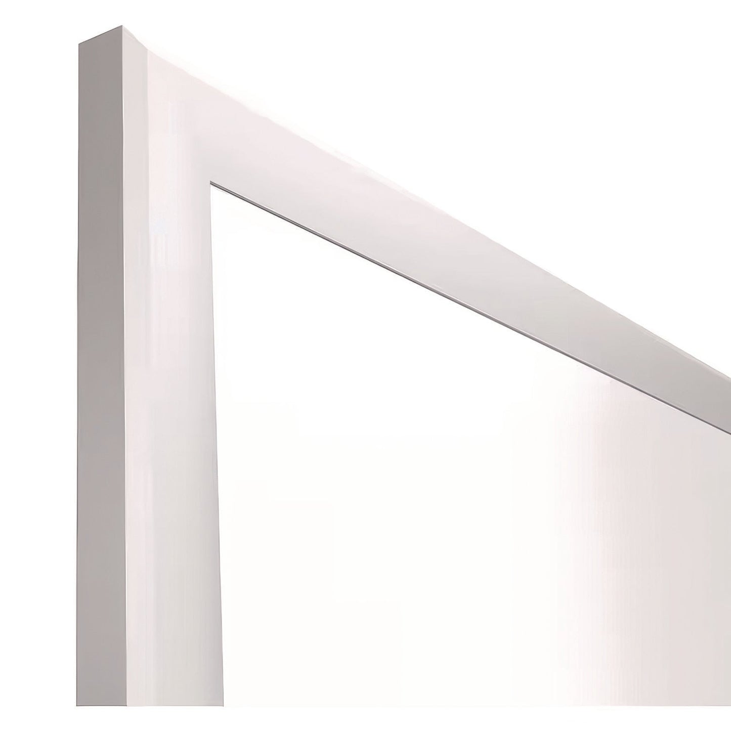 tru-red-magnetic-steel-dry-erase-board-18-x-24-white-surface-gray-natural-aluminum-frame-tudtr61168_3