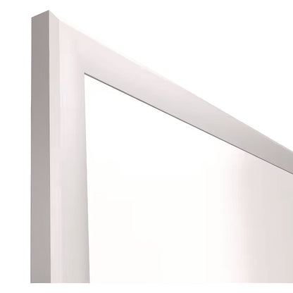 tru-red-magnetic-steel-dry-erase-board-18-x-24-white-surface-gray-natural-aluminum-frame-tudtr61168_3