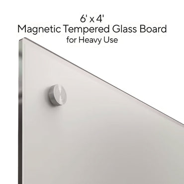 tru-red-magnetic-tempered-glass-dry-erase-board-72-x-48-white-surface-tudtr61197_2
