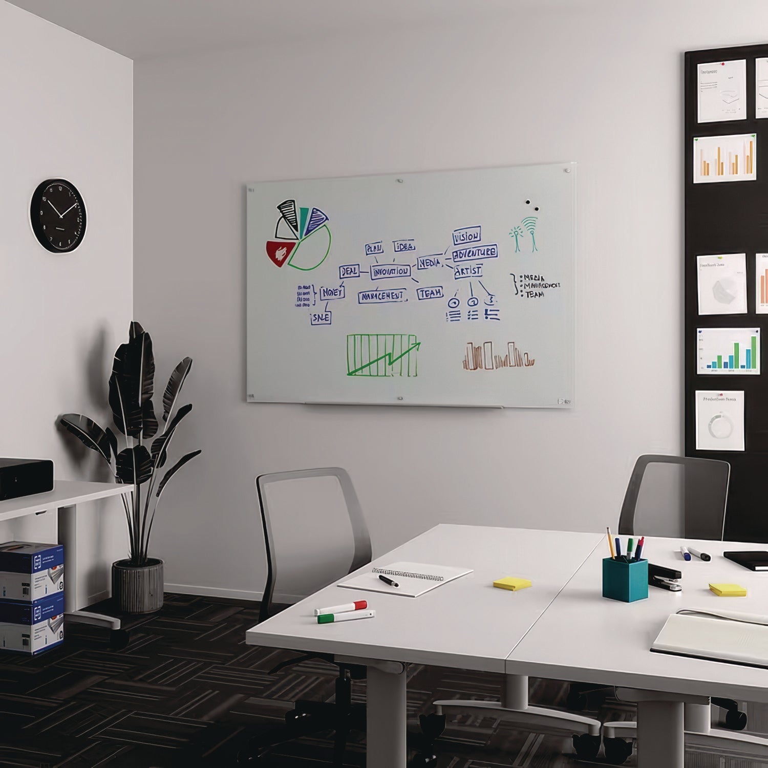 tru-red-magnetic-tempered-glass-dry-erase-board-72-x-48-white-surface-tudtr61197_3