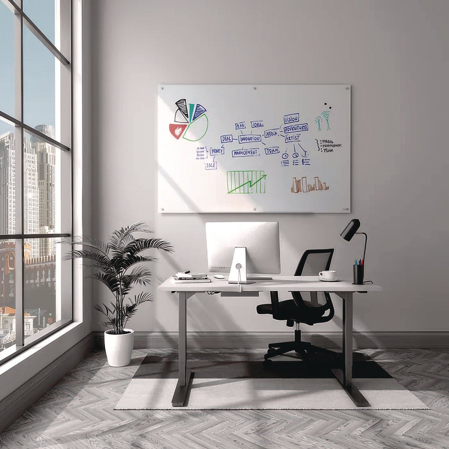 tru-red-magnetic-tempered-glass-dry-erase-board-72-x-48-white-surface-tudtr61197_4