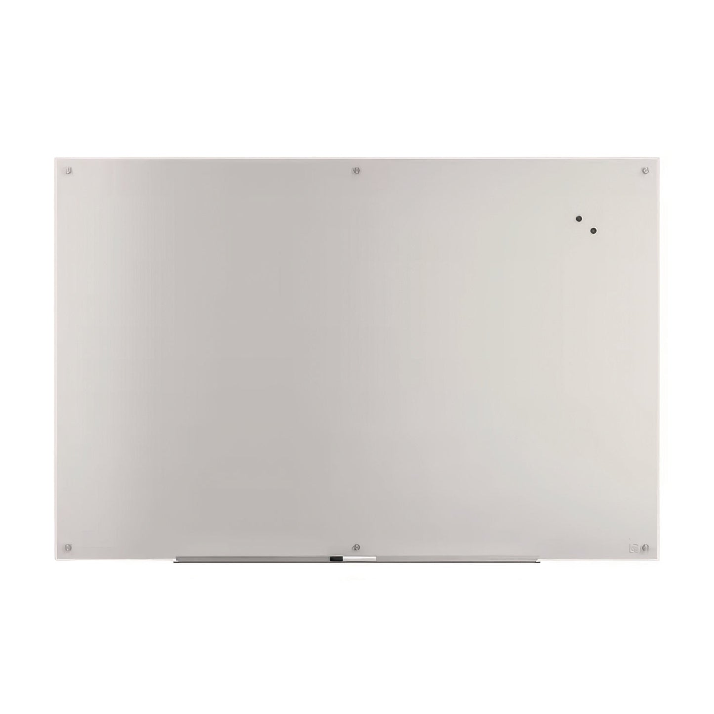 tru-red-magnetic-tempered-glass-dry-erase-board-72-x-48-white-surface-tudtr61197_1