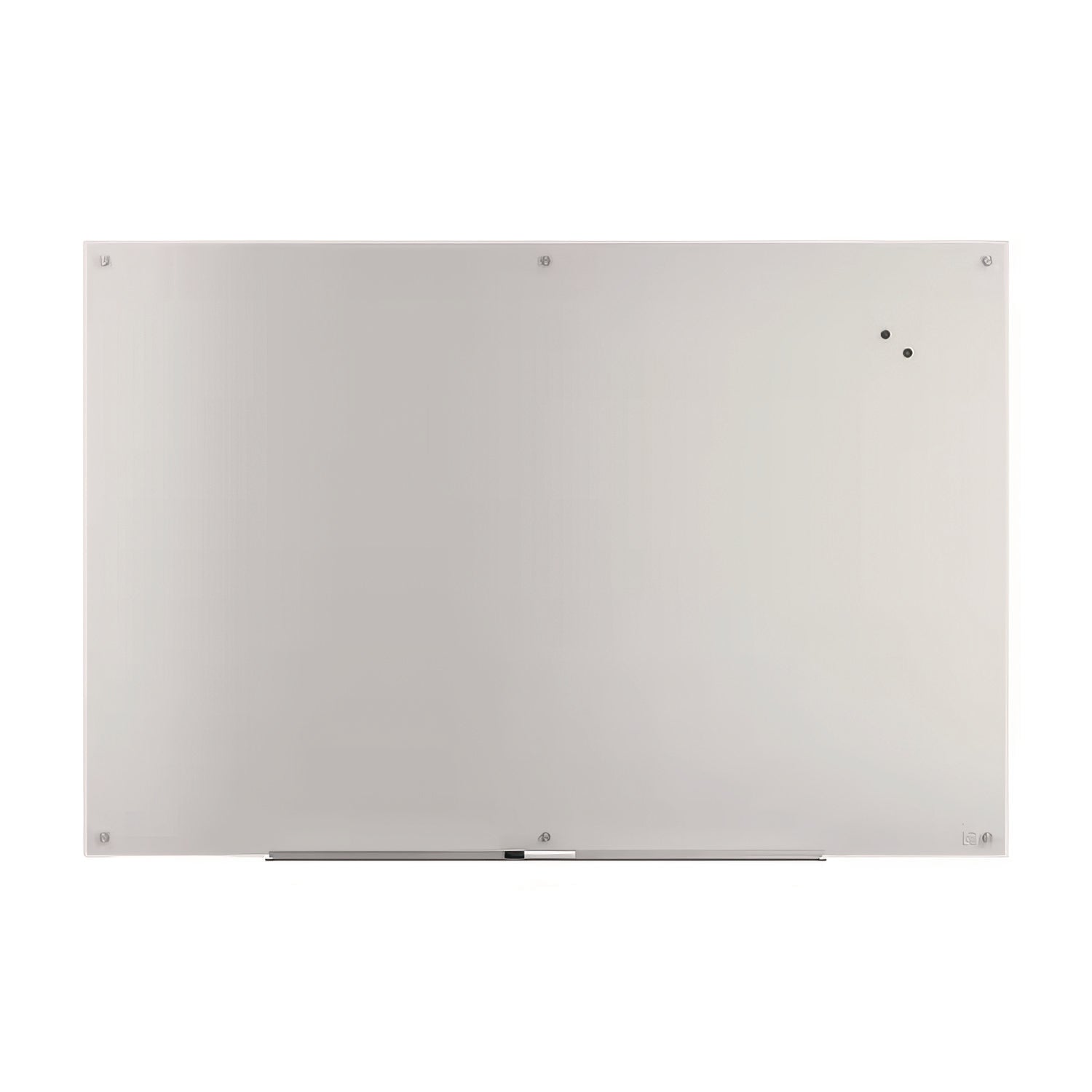 tru-red-magnetic-tempered-glass-dry-erase-board-72-x-48-white-surface-tudtr61197_1