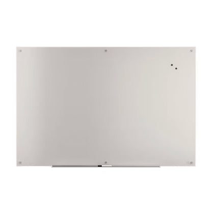 tru-red-magnetic-tempered-glass-dry-erase-board-72-x-48-white-surface-tudtr61197_1