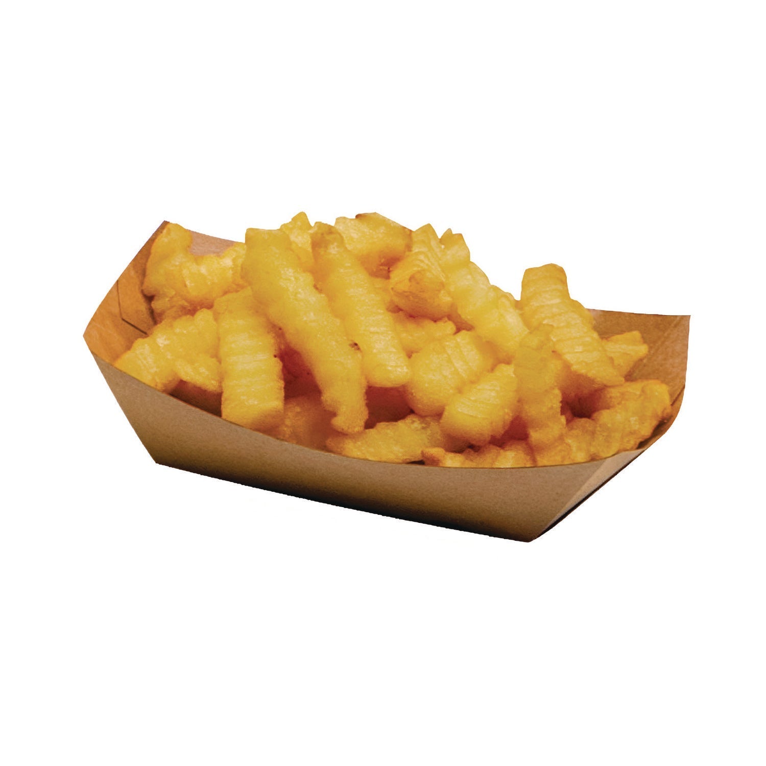 bagcraft-togo-ecocraft-food-tray-1-lb-capacity-natural-paper-1-000-carton-bgc300696_1