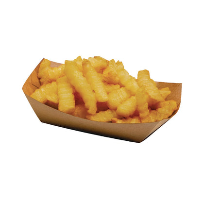 bagcraft-togo-ecocraft-food-tray-1-lb-capacity-natural-paper-1-000-carton-bgc300696_1