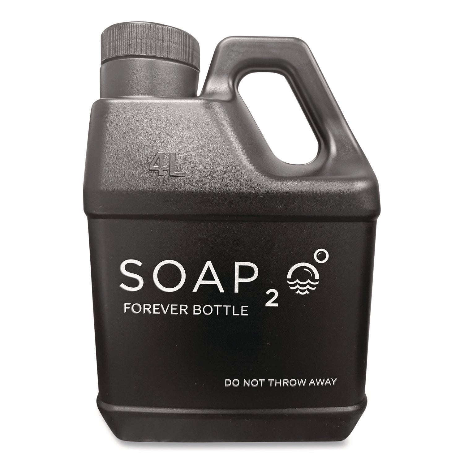 soap2o-forever-bottle-1-gal-10-carton-szos2o4lflblk_1