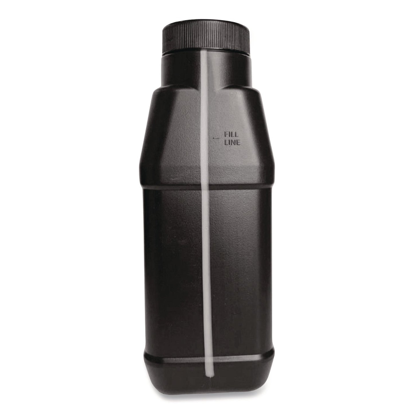 soap2o-forever-bottle-1-gal-szos2o4lflblkea_2