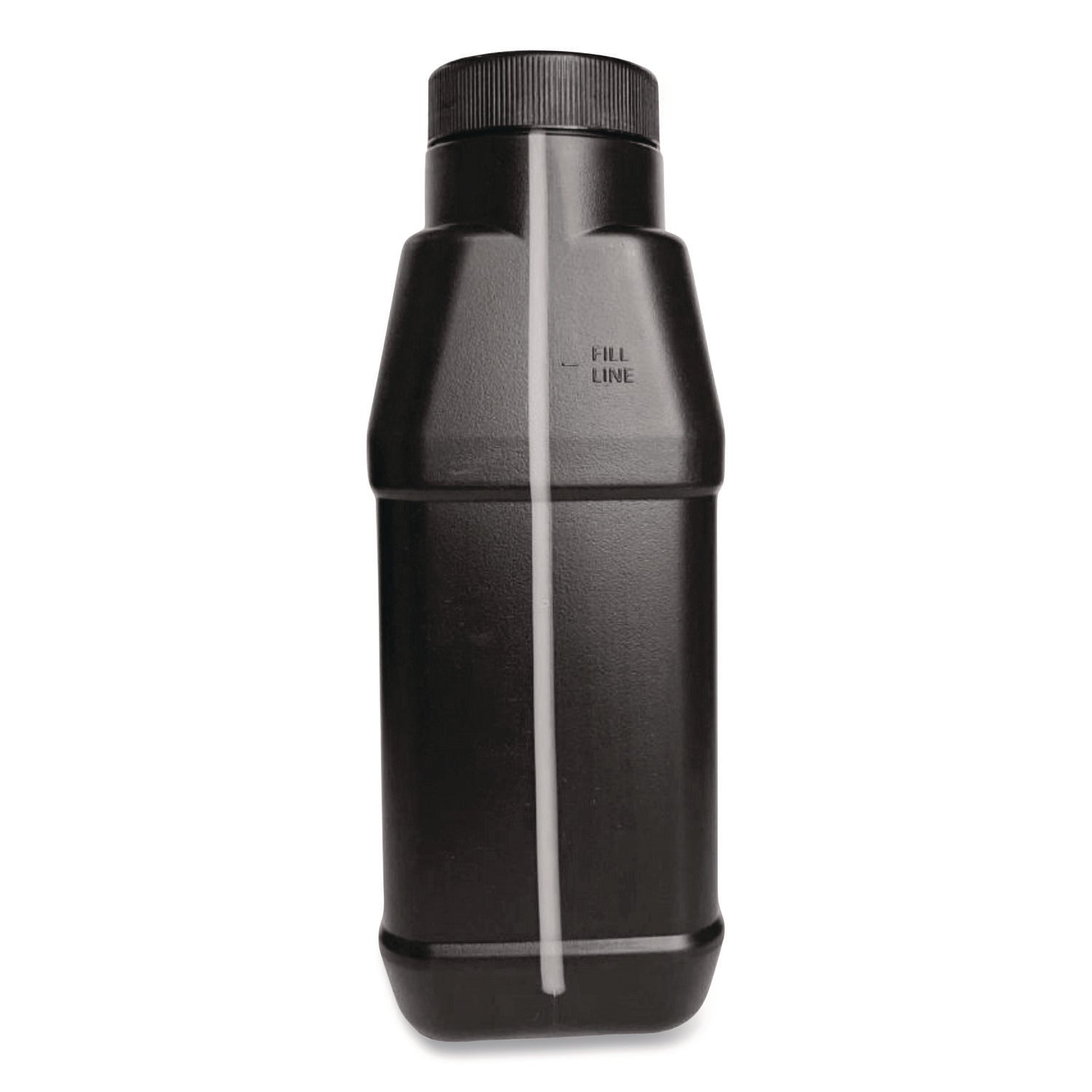 soap2o-forever-bottle-1-gal-szos2o4lflblkea_2