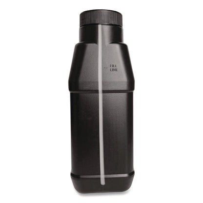 soap2o-forever-bottle-1-gal-szos2o4lflblkea_2