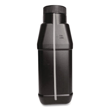 soap2o-forever-bottle-1-gal-10-carton-szos2o4lflblk_2