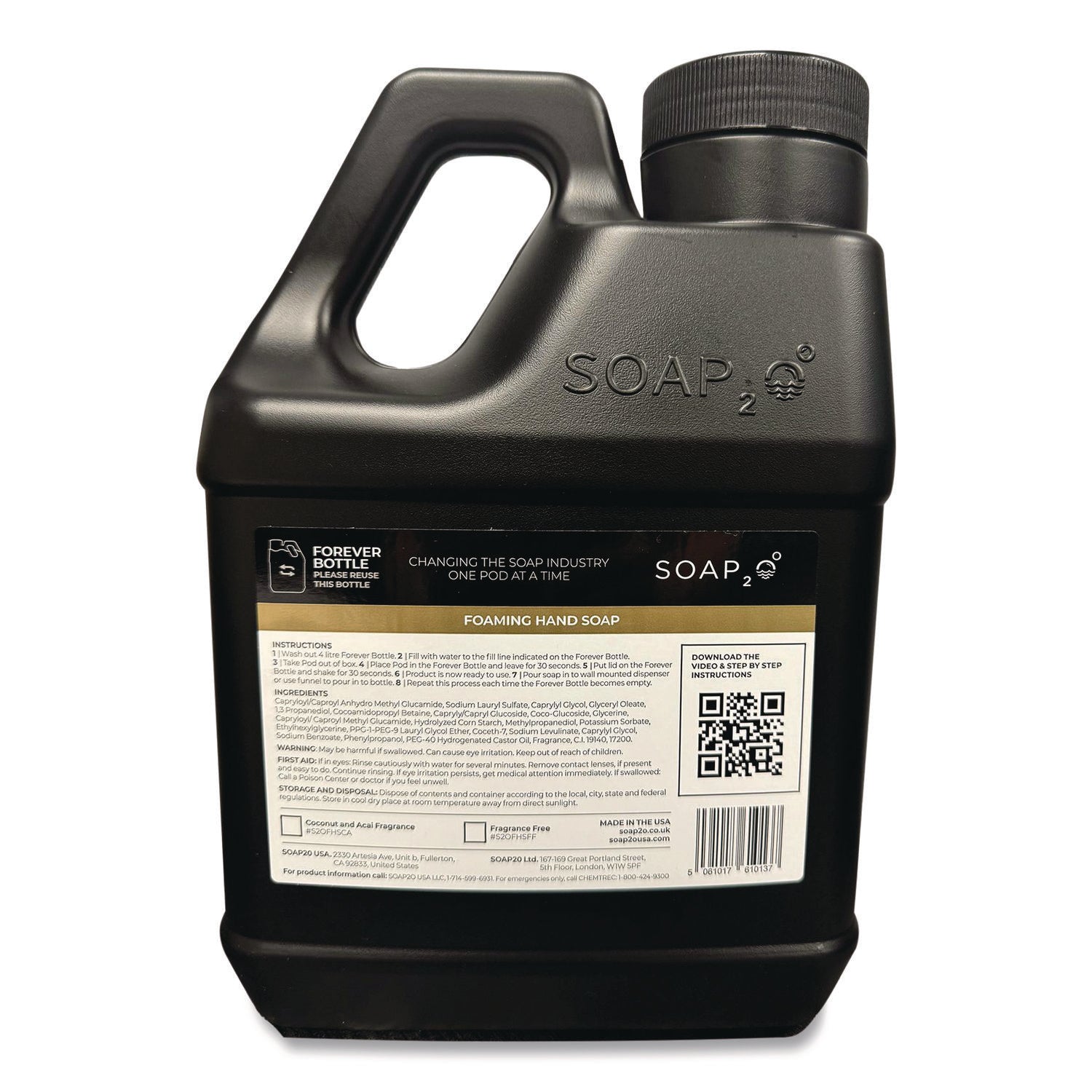 soap2o-forever-bottle-1-gal-10-carton-szos2o4lflblk_3