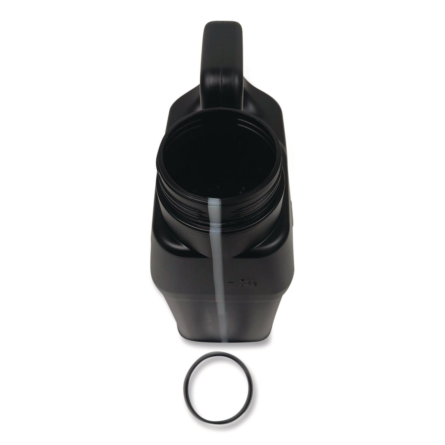 soap2o-forever-bottle-1-gal-szos2o4lflblkea_4