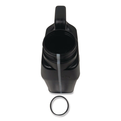 soap2o-forever-bottle-1-gal-10-carton-szos2o4lflblk_4