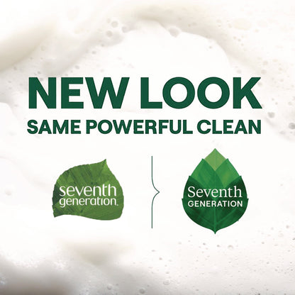 seventh-generation-r-professional-tub-and-tile-cleaner-emerald-cypress-and-fir-scent-26-oz-spray-bottle-8-carton-sev67662077_3