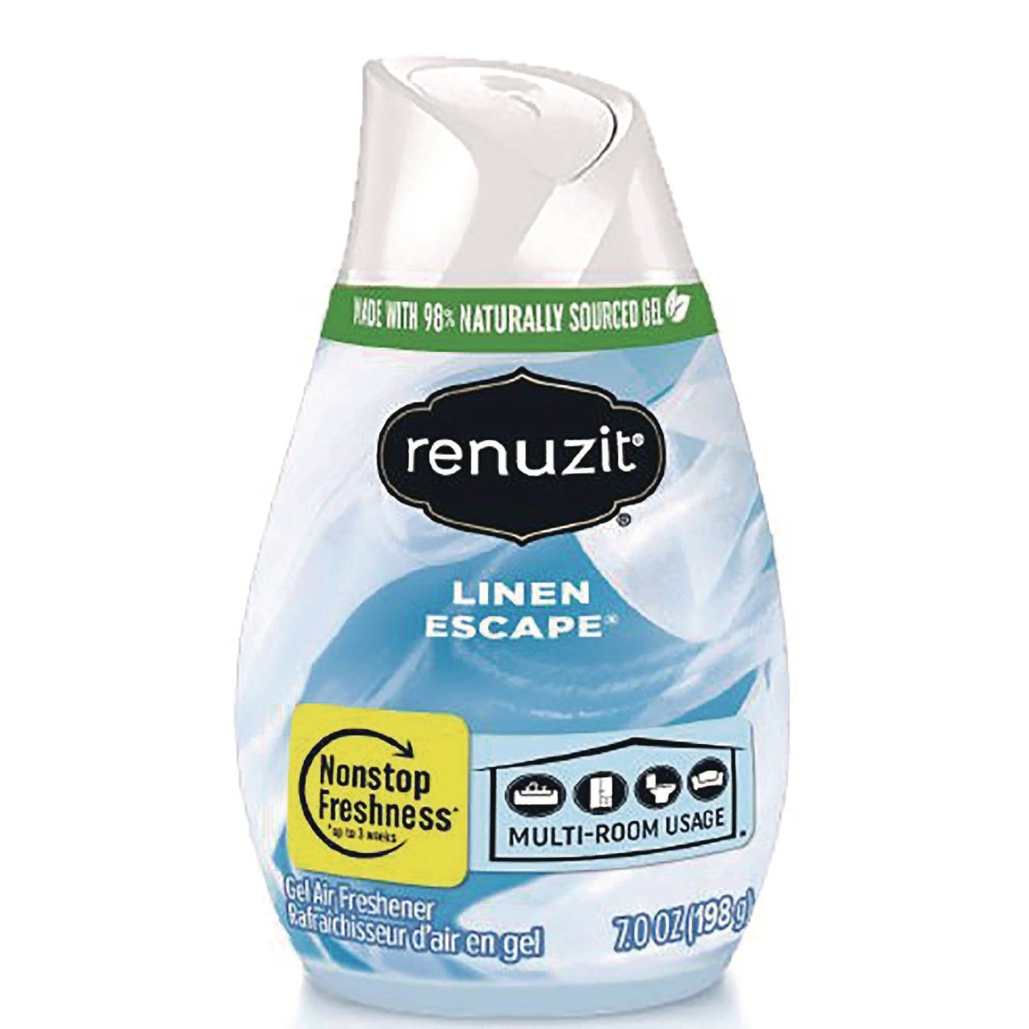 renuzit-r-adjustables-air-fresheners-linen-escape-7-oz-cone-12-carton-amy63111ct_5