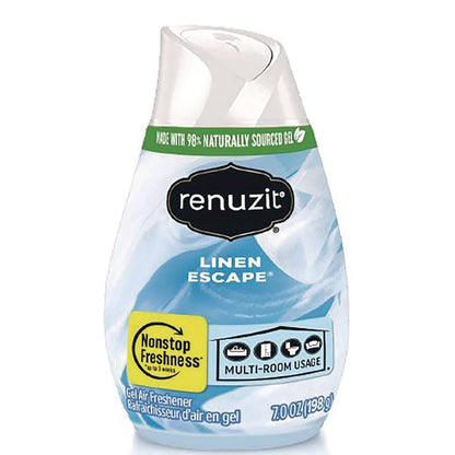 renuzit-r-adjustables-air-fresheners-linen-escape-7-oz-cone-12-carton-amy63111ct_5
