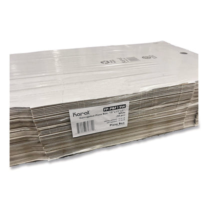 karat-corrugated-paper-boxes-12-x-12-x-1-97-white-kraft-50-carton-krtfppbf12w_5