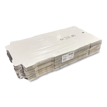 karat-corrugated-paper-boxes-12-x-12-x-1-97-white-kraft-50-carton-krtfppbf12w_6