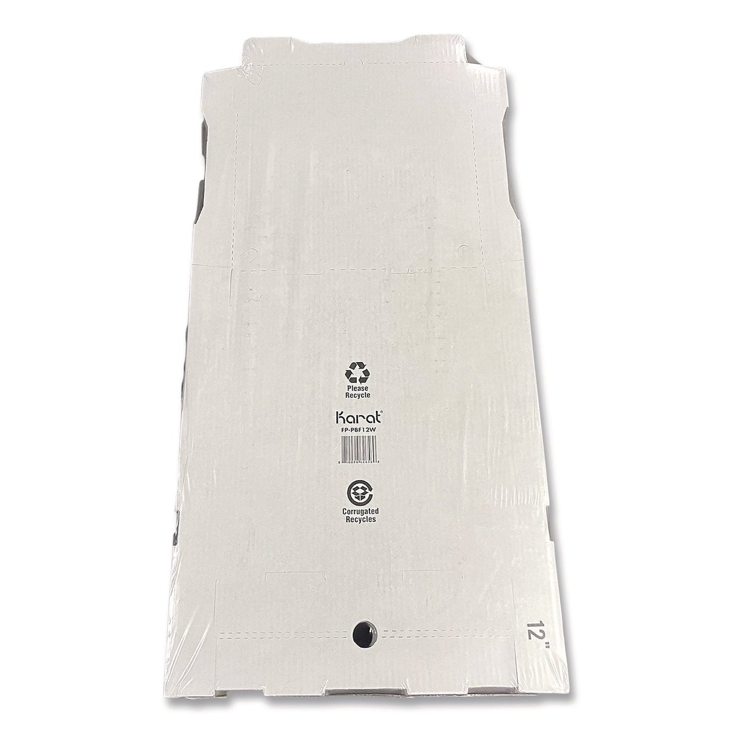 karat-corrugated-paper-boxes-12-x-12-x-1-97-white-kraft-50-carton-krtfppbf12w_7