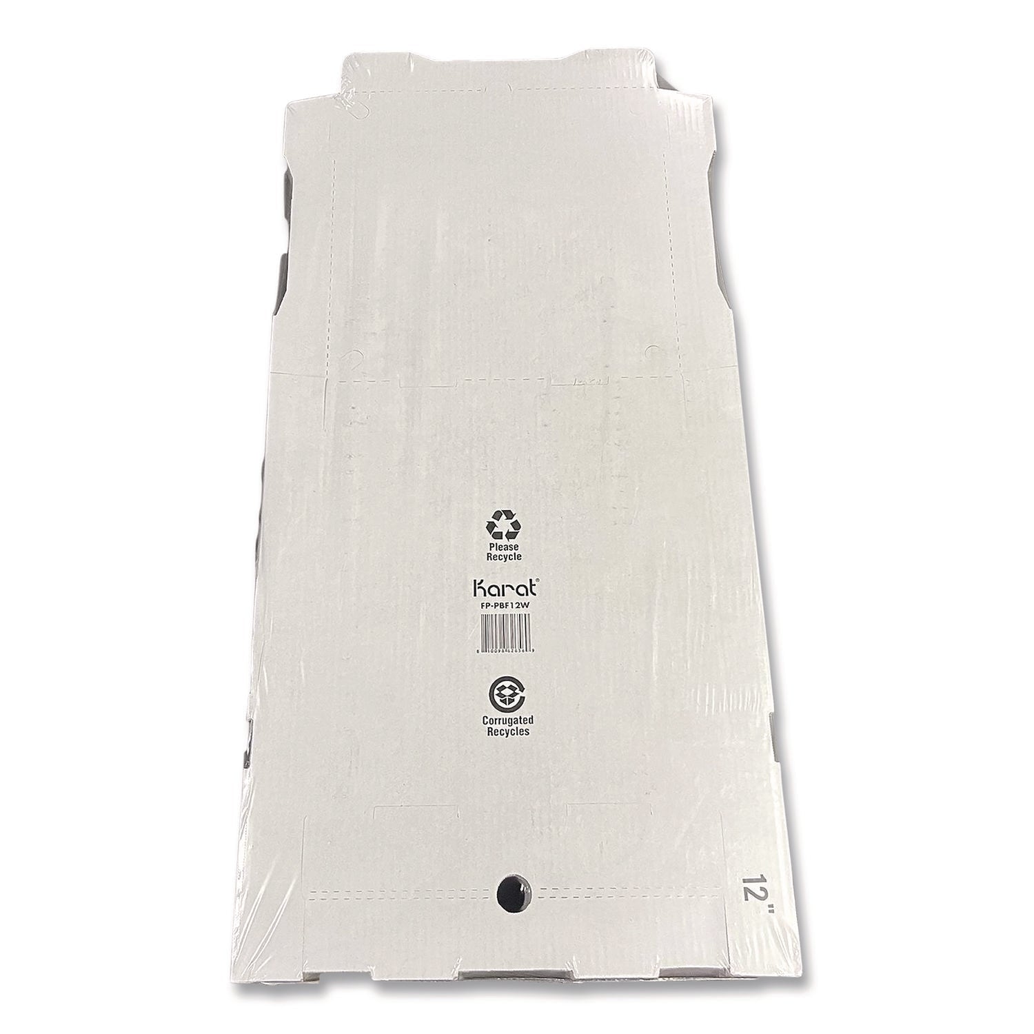 karat-corrugated-paper-boxes-12-x-12-x-1-97-white-kraft-50-carton-krtfppbf12w_7