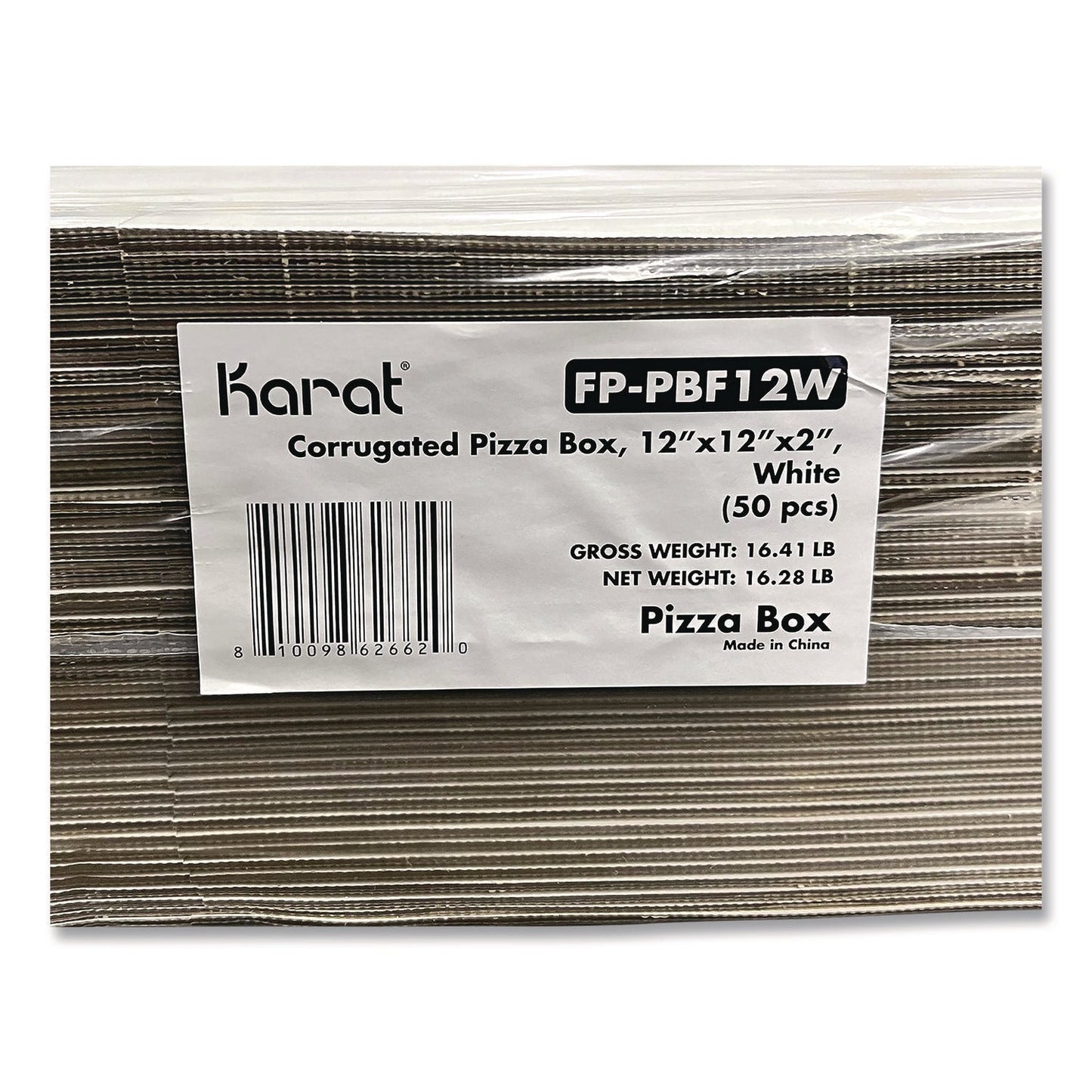 karat-corrugated-paper-boxes-12-x-12-x-1-97-white-kraft-50-carton-krtfppbf12w_8