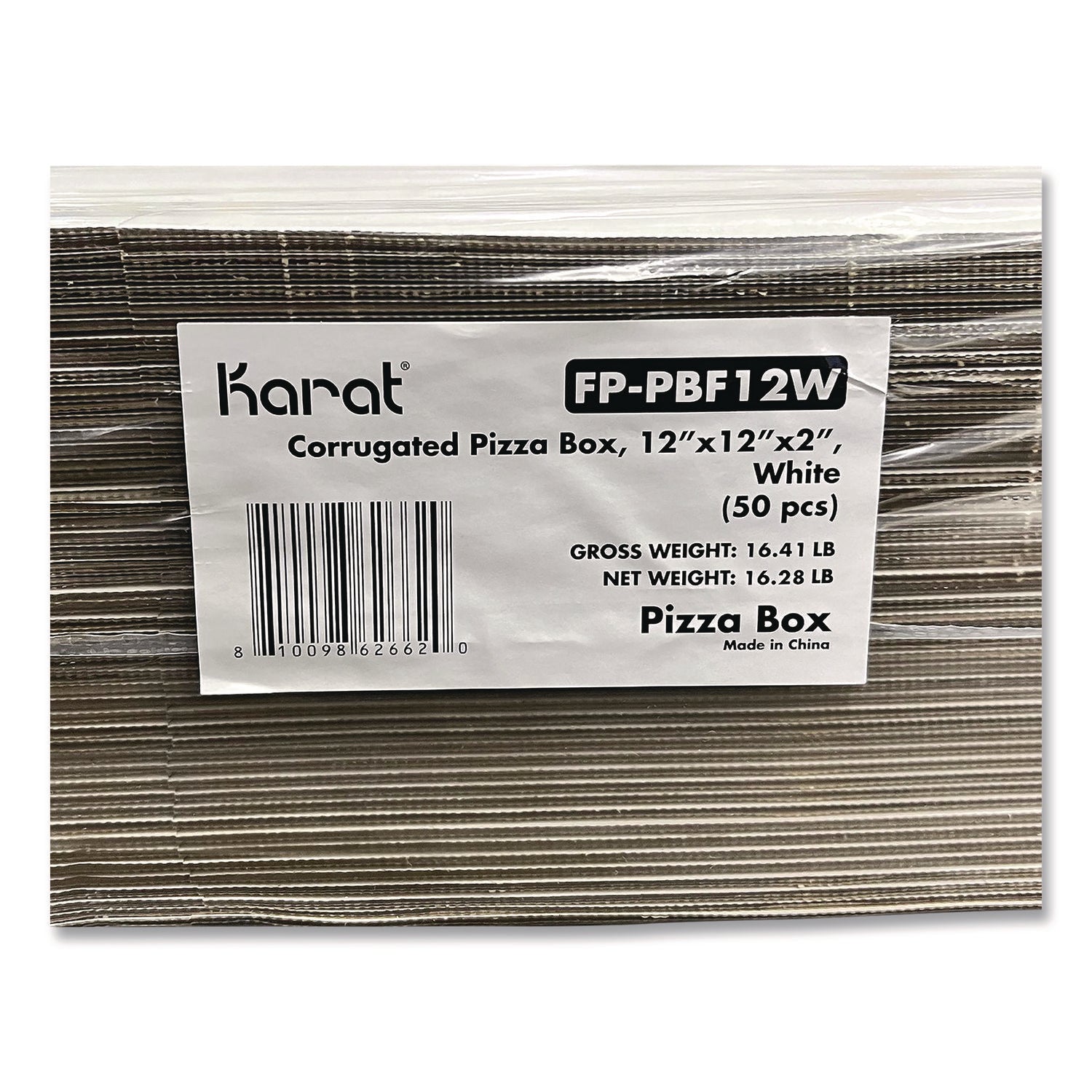 karat-corrugated-paper-boxes-12-x-12-x-1-97-white-kraft-50-carton-krtfppbf12w_8
