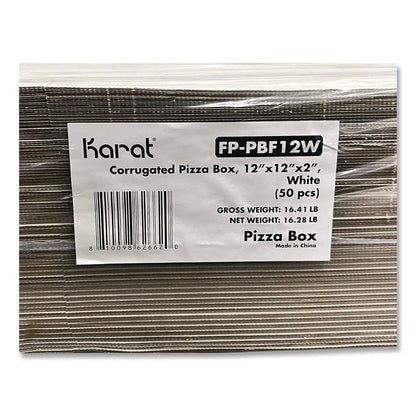 karat-corrugated-paper-boxes-12-x-12-x-1-97-white-kraft-50-carton-krtfppbf12w_8