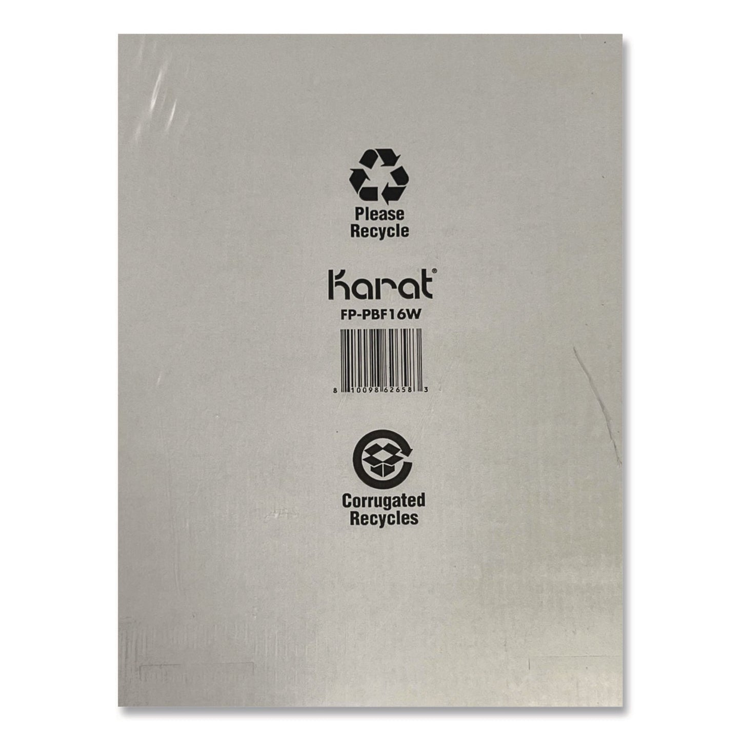 karat-corrugated-paper-boxes-16-x-16-x-1-97-white-kraft-50-carton-krtfppbf16w_5