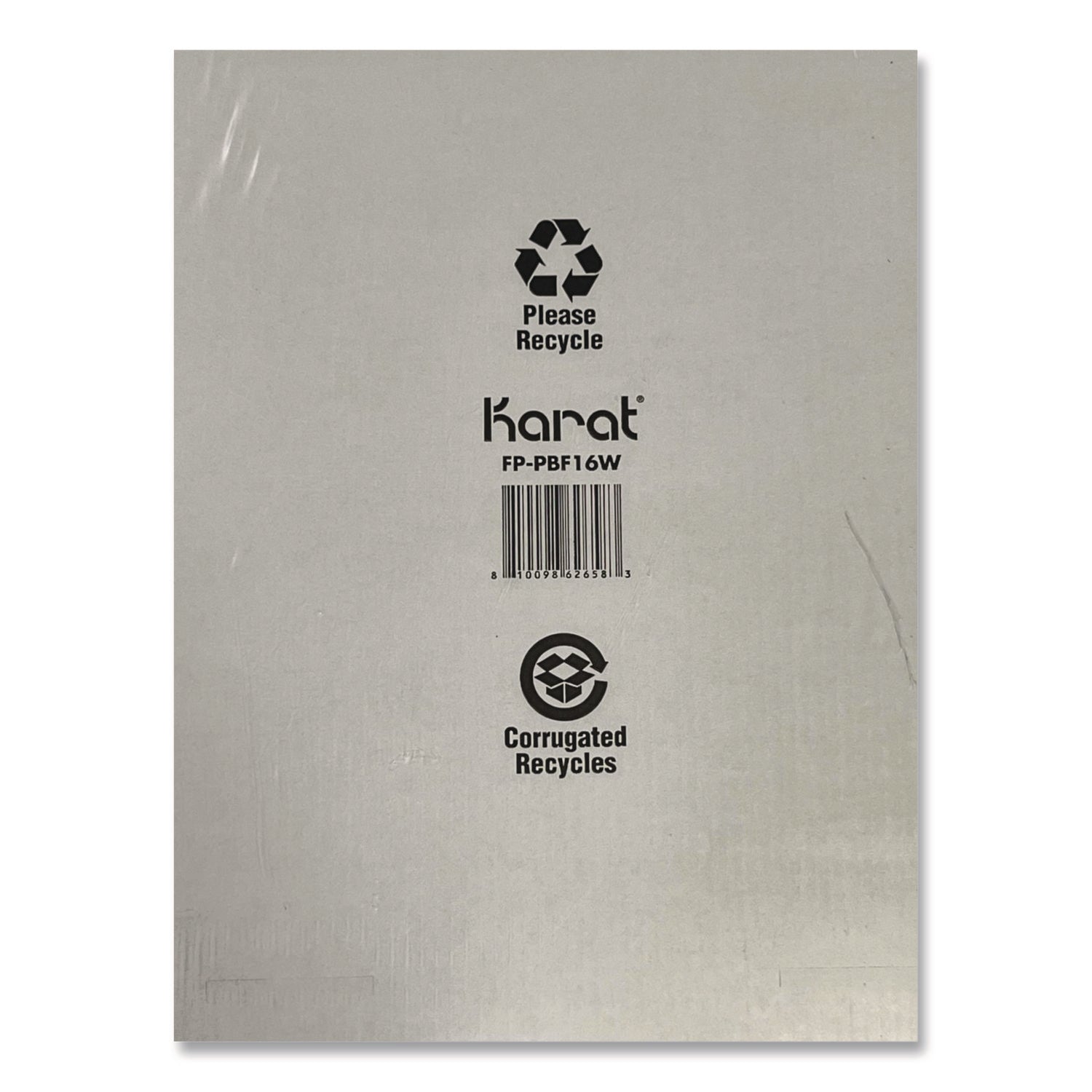 karat-corrugated-paper-boxes-16-x-16-x-1-97-white-kraft-50-carton-krtfppbf16w_5