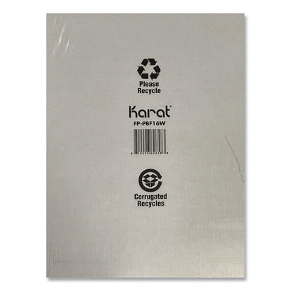 karat-corrugated-paper-boxes-16-x-16-x-1-97-white-kraft-50-carton-krtfppbf16w_5