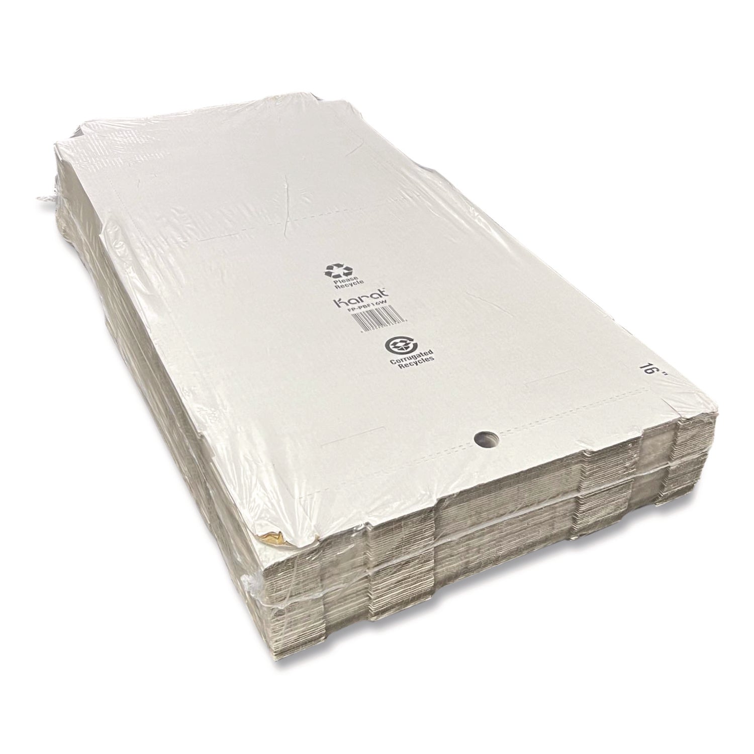 karat-corrugated-paper-boxes-16-x-16-x-1-97-white-kraft-50-carton-krtfppbf16w_7