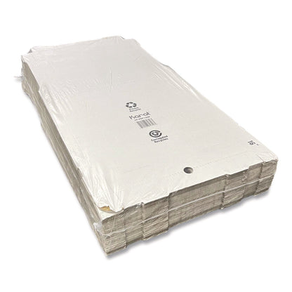karat-corrugated-paper-boxes-16-x-16-x-1-97-white-kraft-50-carton-krtfppbf16w_7